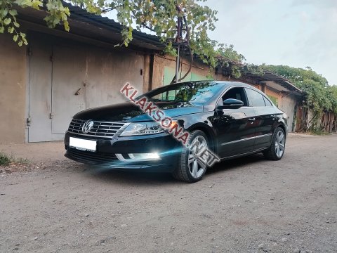 продам Volkswagen Passatв пмр  фото 6