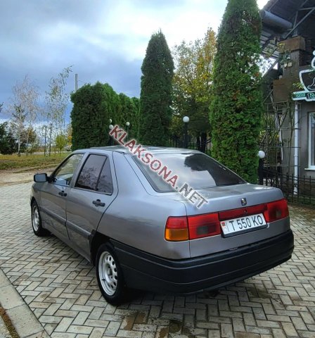 продам Volkswagen Passatв пмр  фото 5