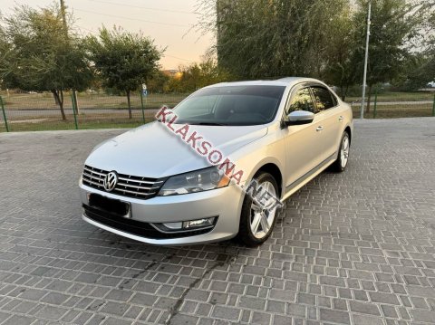 продам Volkswagen Passatв пмр  фото 5