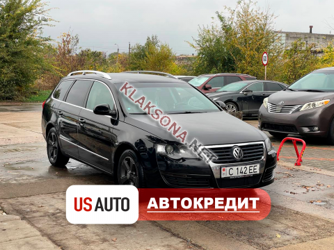 продам Volkswagen Passatв пмр  фото 5