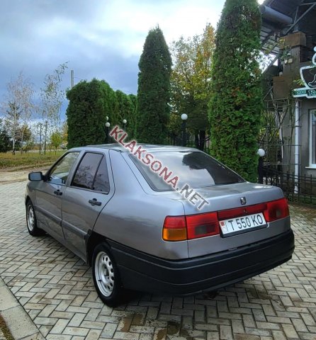 продам Volkswagen Passatв пмр  фото 5