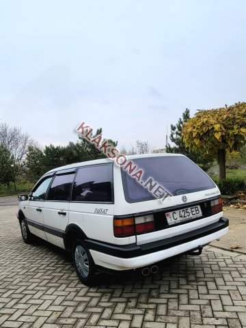 продам Volkswagen Passatв пмр  фото 5