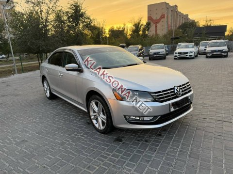 продам Volkswagen Passatв пмр  фото 5