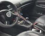 продам Volkswagen Passat в пмр  фото 2