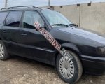 Volkswagen Passat 1994г. 2 100 $