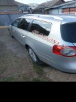 продам Volkswagen Passat в пмр  фото 2