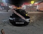 продам Volkswagen Passat в пмр  фото 1