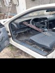 продам Volkswagen Passat в пмр  фото 3