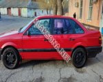 продам Volkswagen Passat в пмр  фото 2