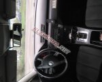 продам Volkswagen Passat в пмр  фото 5