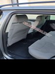 продам Volkswagen Passat в пмр  фото 3