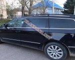 продам Volkswagen Passat в пмр  фото 1