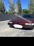 продам Volkswagen Passat в пмр  фото 1