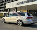 продам Volkswagen Passat в пмр  фото 2