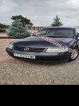 продам Volkswagen Passat в пмр  фото 3