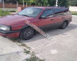 продам Volkswagen Passat в пмр  фото 3