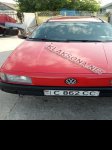 продам Volkswagen Passat в пмр  фото 4