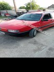 продам Volkswagen Passat в пмр  фото 3