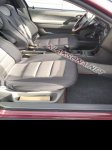 продам Volkswagen Passat в пмр  фото 4