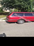 продам Volkswagen Passat в пмр  фото 3