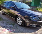 продам Volkswagen Passat в пмр  фото 5