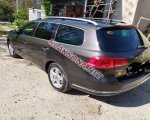 продам Volkswagen Passat в пмр  фото 3