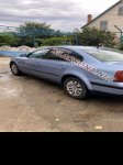 продам Volkswagen Passat в пмр  фото 4