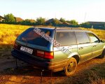 продам Volkswagen Passat в пмр  фото 4