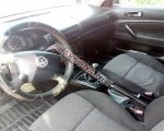 продам Volkswagen Passat в пмр  фото 1