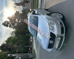 продам Volkswagen Passat в пмр  фото 4