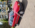 продам Volkswagen Passat в пмр  фото 3