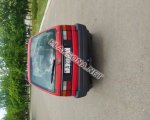 продам Volkswagen Passat в пмр  фото 4