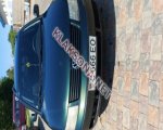 продам Volkswagen Passat в пмр  фото 3