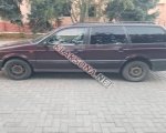 продам Volkswagen Passat в пмр  фото 4