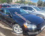 продам Volkswagen Passat в пмр  фото 2