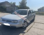 продам Volkswagen Passat в пмр  фото 6