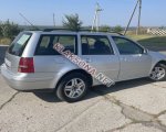 продам Volkswagen Passat в пмр  фото 5