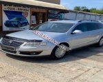 продам Volkswagen Passat в пмр  фото 1