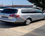 продам Volkswagen Passat в пмр  фото 2