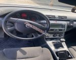 продам Volkswagen Passat в пмр  фото 6