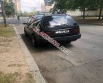 продам Volkswagen Passat в пмр  фото 2