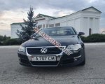 продам Volkswagen Passat в пмр  фото 4