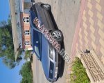 продам Volkswagen Passat в пмр  фото 2