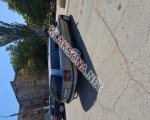 продам Volkswagen Passat в пмр  фото 1