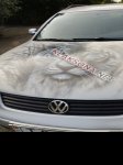 продам Volkswagen Passat в пмр  фото 4