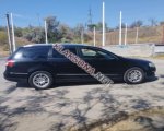 продам Volkswagen Passat в пмр  фото 5