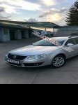 продам Volkswagen Passat в пмр  фото 6