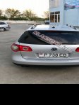 продам Volkswagen Passat в пмр  фото 1