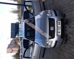 продам Volkswagen Passat в пмр  фото 6