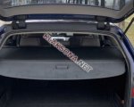 продам Volkswagen Passat в пмр  фото 1